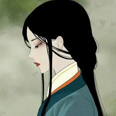拉片拆解讲师肖像